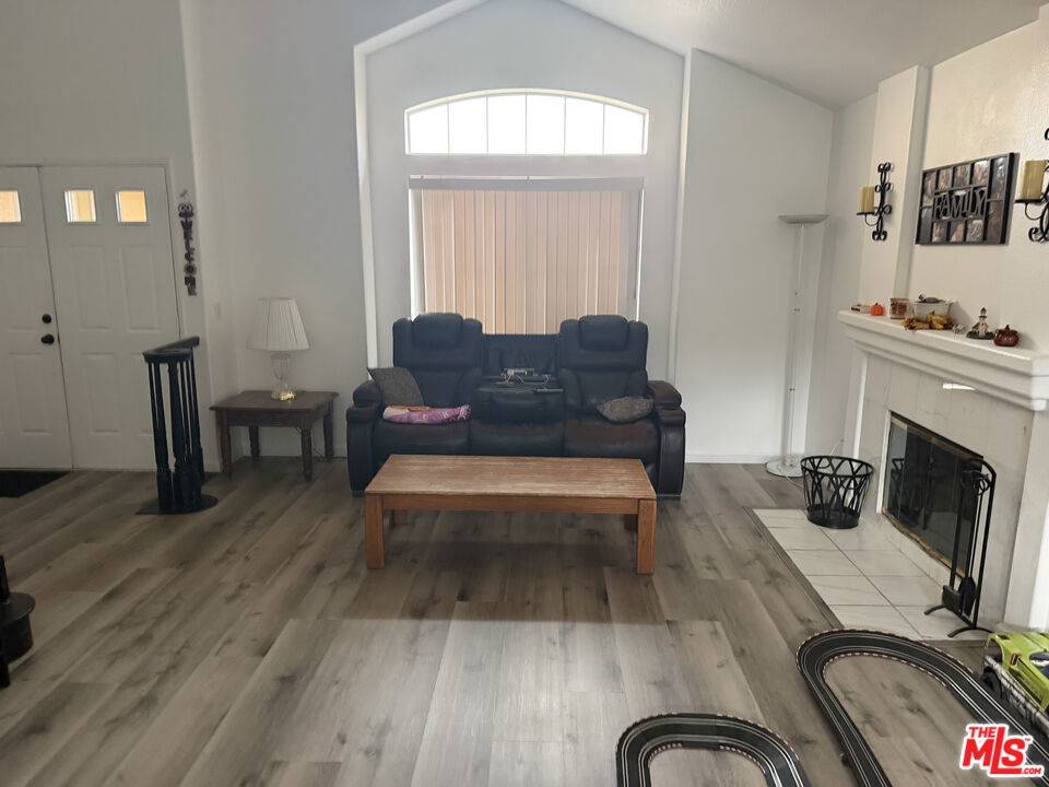 Palmdale, CA 93551,1836 Bradcliff WAY