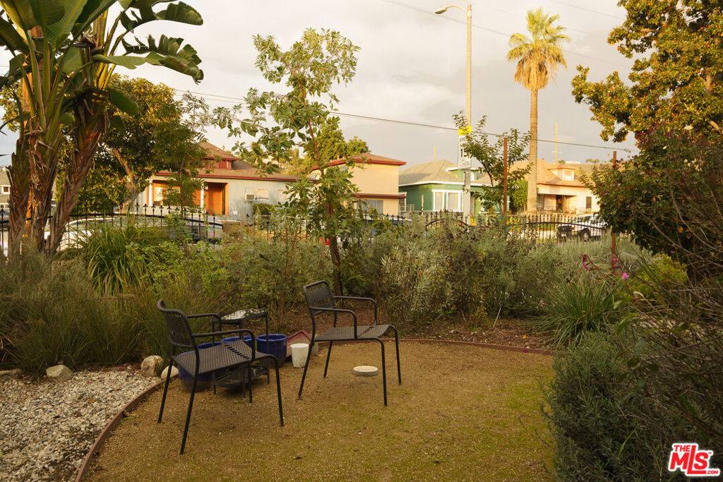 Los Angeles, CA 90031,3210 Manitou AVE