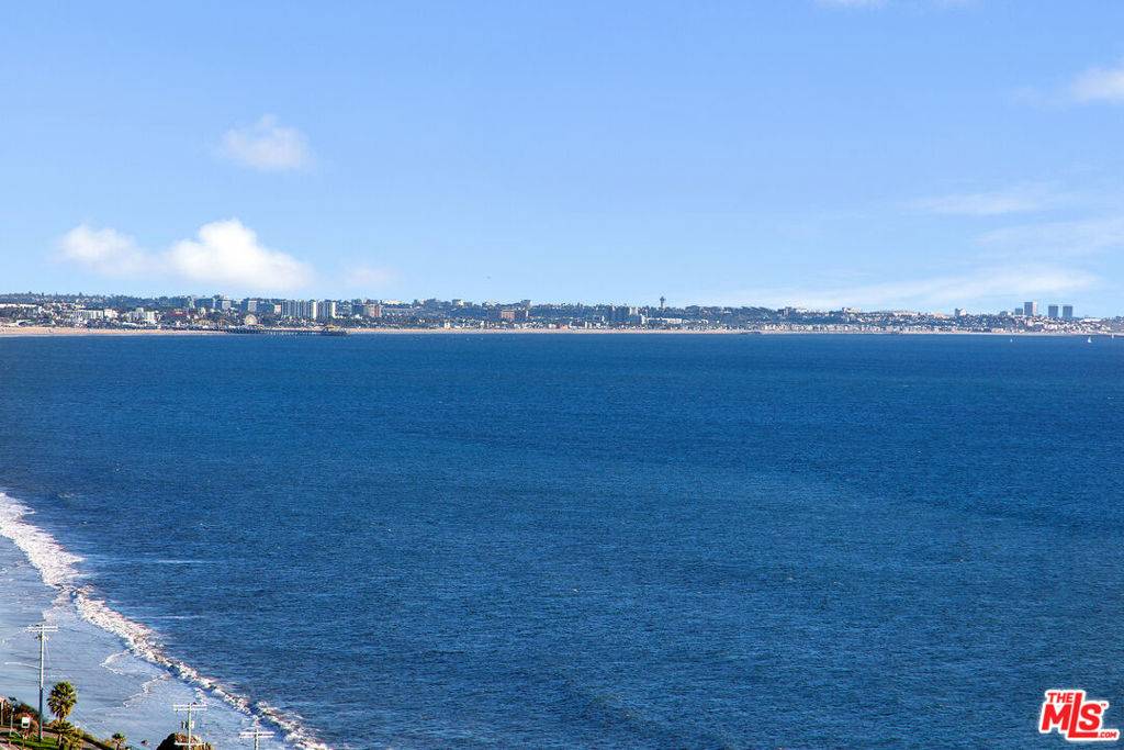 Malibu, CA 90265,18133 Coastline DR