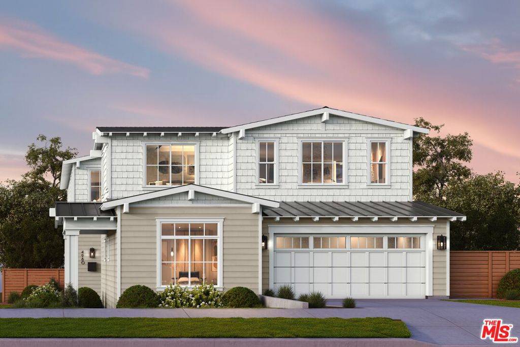 Manhattan Beach, CA 90266,1726 Voorhees AVE