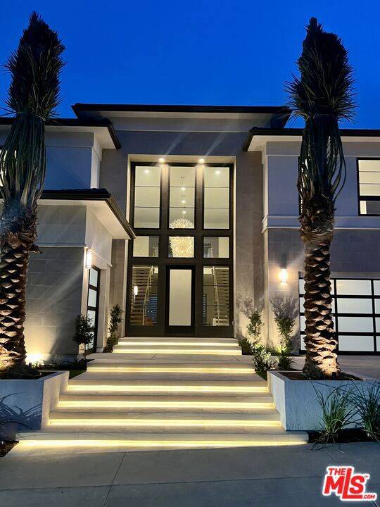 Porter Ranch, CA 91326,20354 W Marlow LN