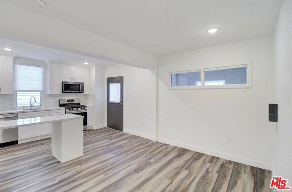 Gardena, CA 90248,15328 S San Pedro ST