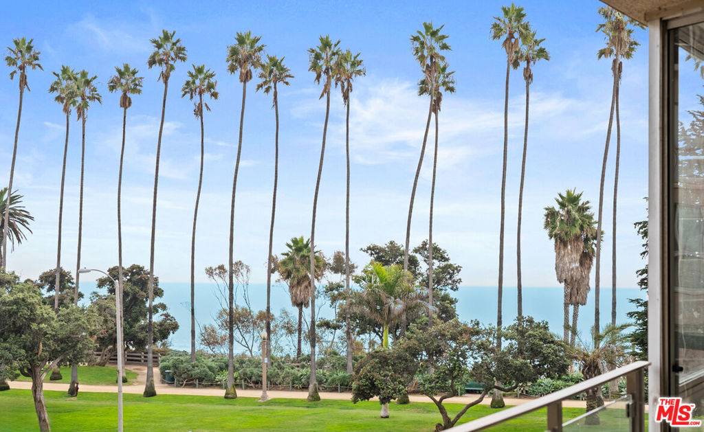 Santa Monica, CA 90402,515 Ocean AVE #504N