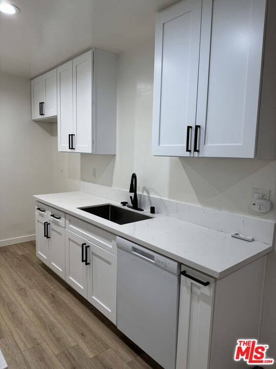 Encino, CA 91316,5400 Newcastle AVE #68