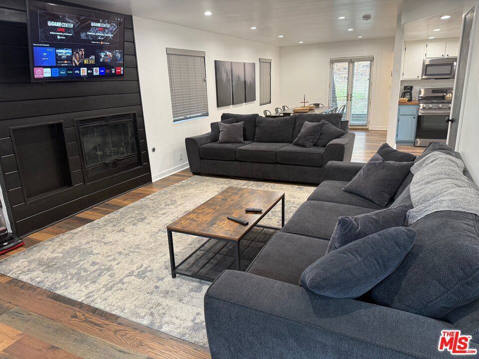 Big Bear City, CA 92314,202 Pineview DR