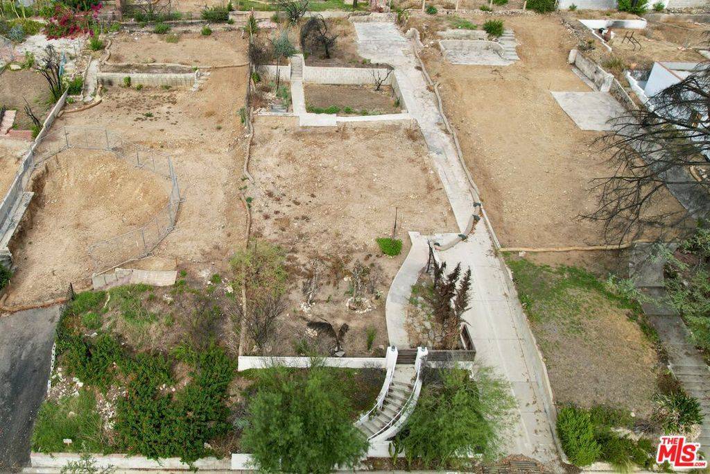 Altadena, CA 91001,1013 Wapello ST