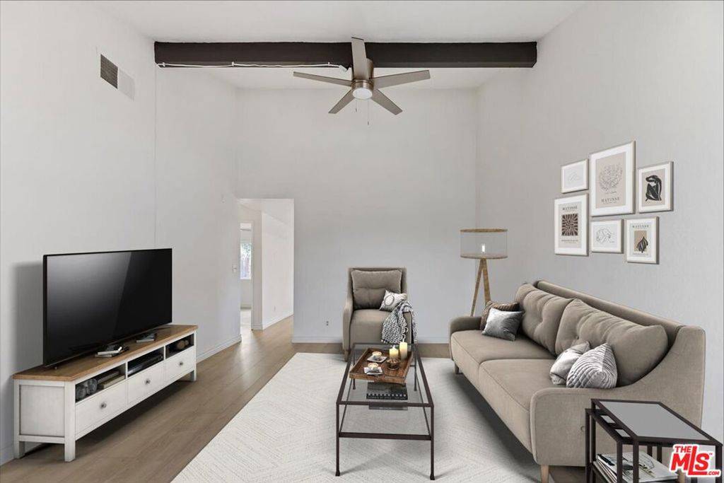 Twentynine Palms, CA 92277,6042 Cahuilla AVE