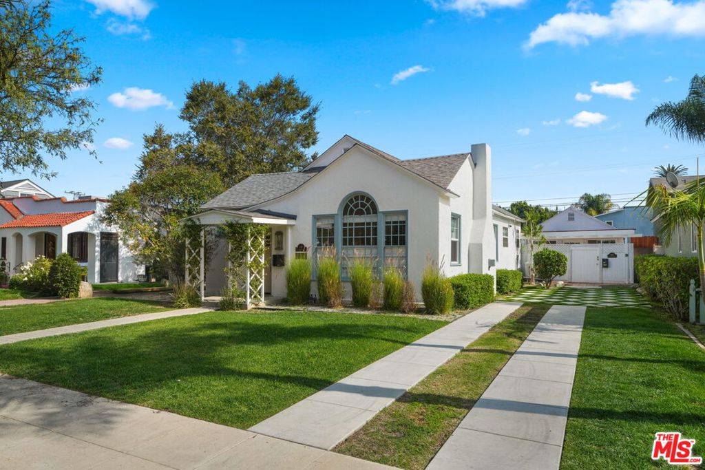 Long Beach, CA 90807,3580 Gundry AVE