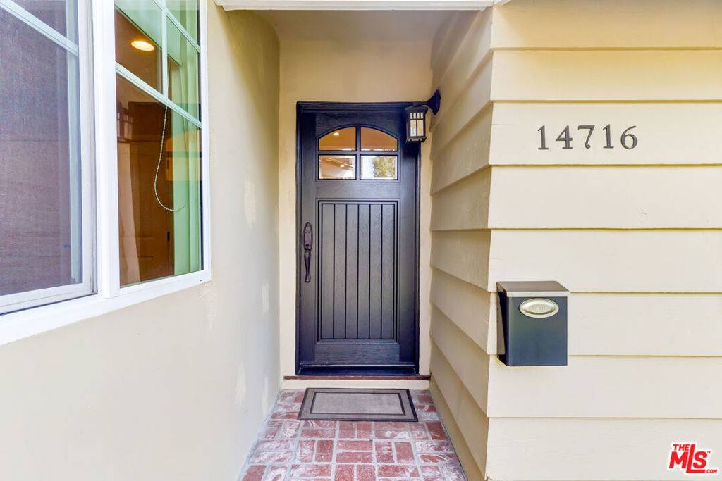 Sherman Oaks, CA 91411,14716 Cumpston ST