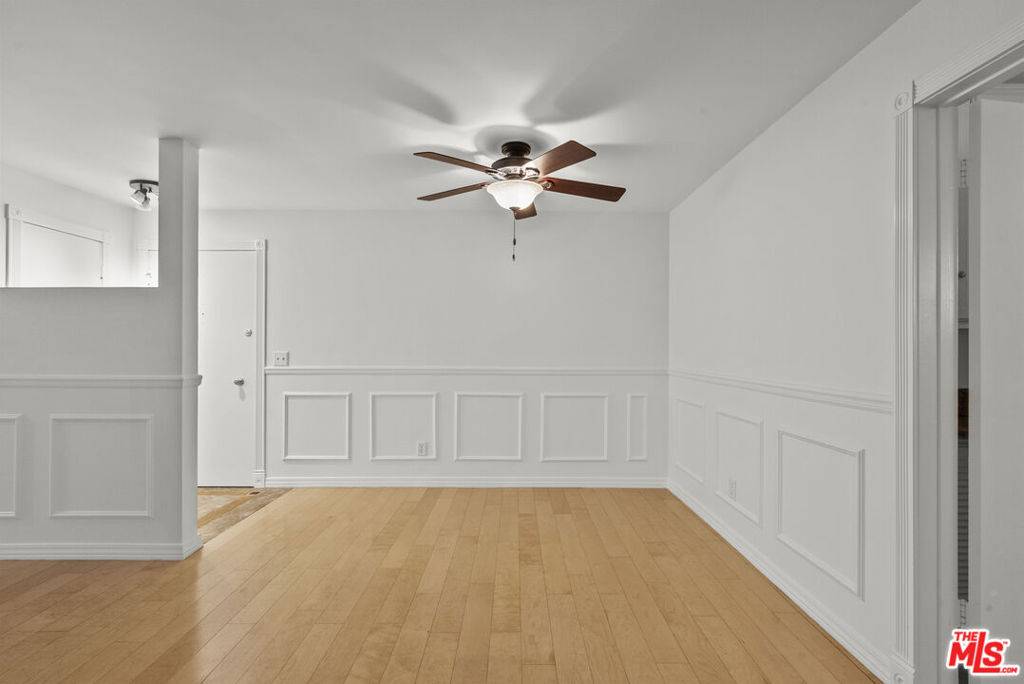 Los Angeles, CA 90066,5000 S Centinela AVE #128