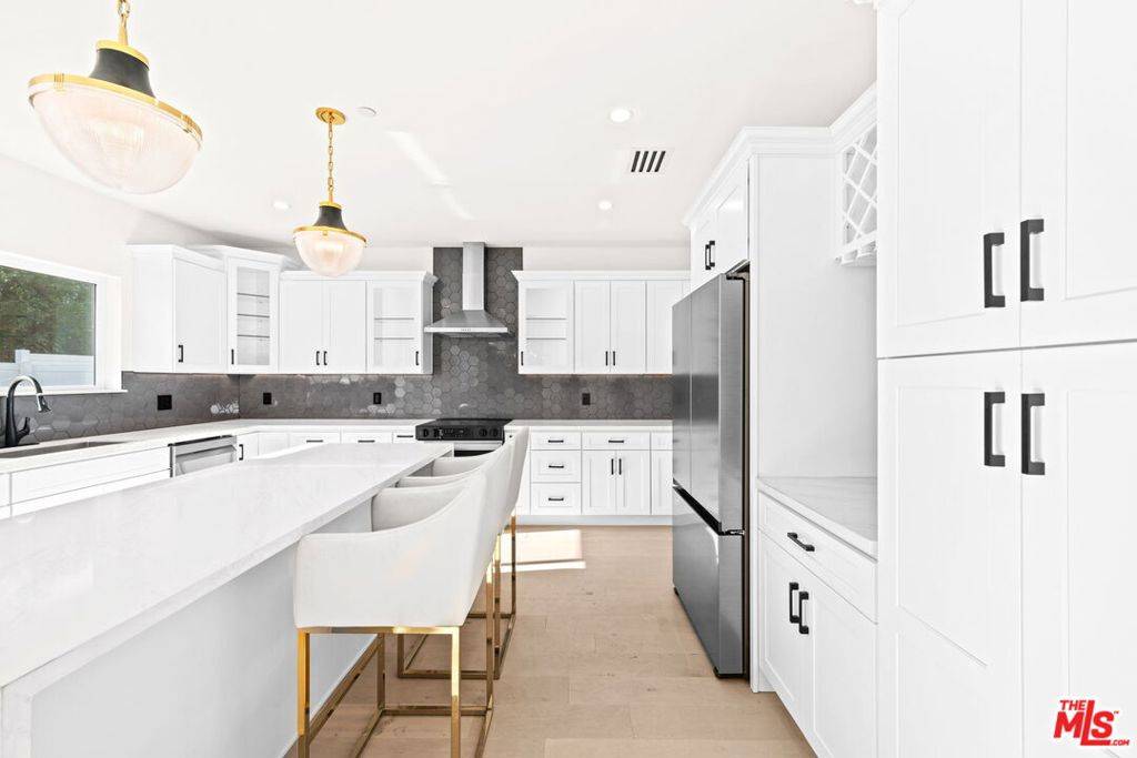 Sylmar, CA 91342,12925 El Dorado AVE