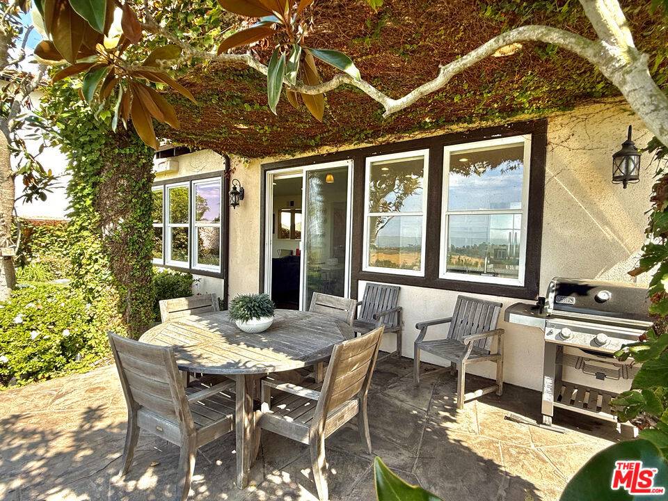 Newport Coast, CA 92657,5 Marisol