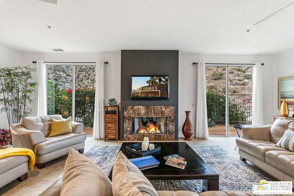 Palm Springs, CA 92264,2857 Greco CT