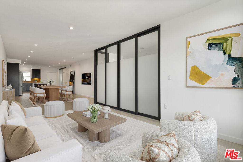 Los Angeles, CA 90094,13045 Pacific #334