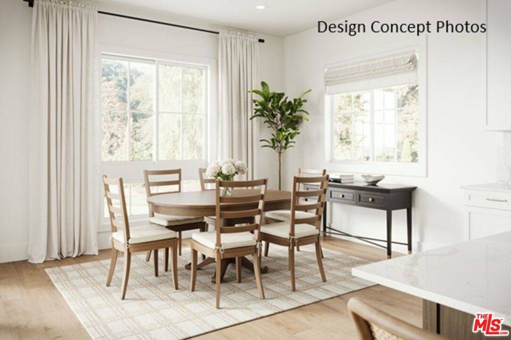 Sherman Oaks, CA 91423,4027 Dixie Canyon AVE