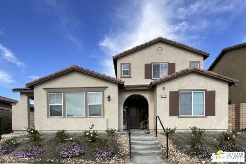 Cathedral City, CA 92234,67472 Rio Madre DR