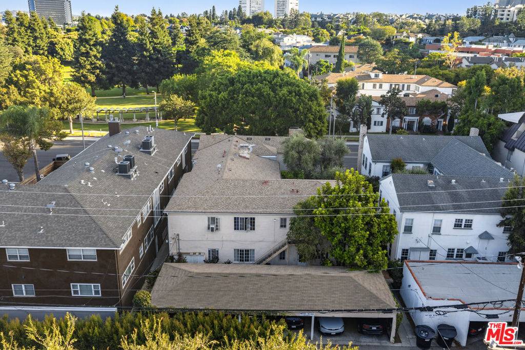 Beverly Hills, CA 90212,9741 W Olympic BLVD