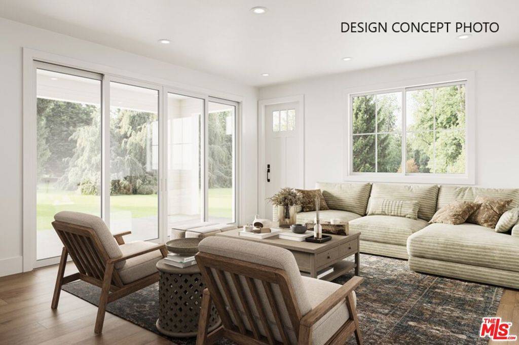 Sherman Oaks, CA 91403,4241 Woodcliff RD