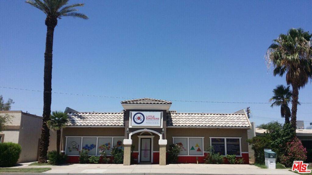 El Centro, CA 92243,1022 Broadway ST