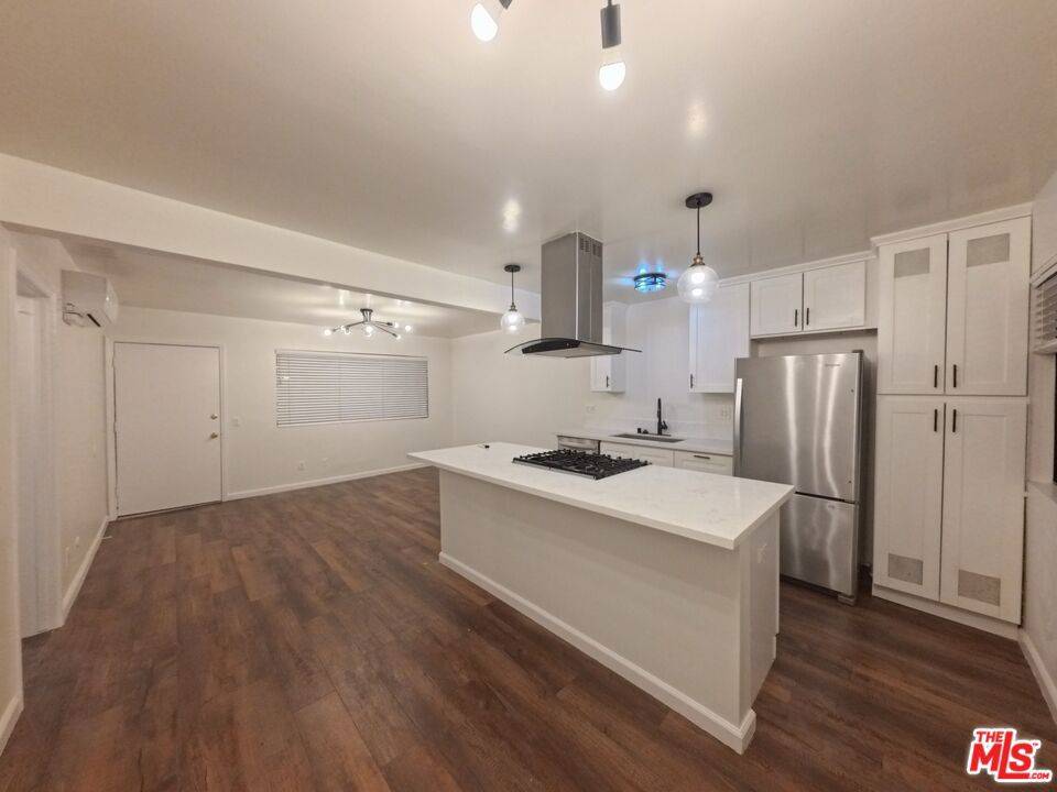 Los Angeles, CA 90042,6607 N Figueroa ST #16