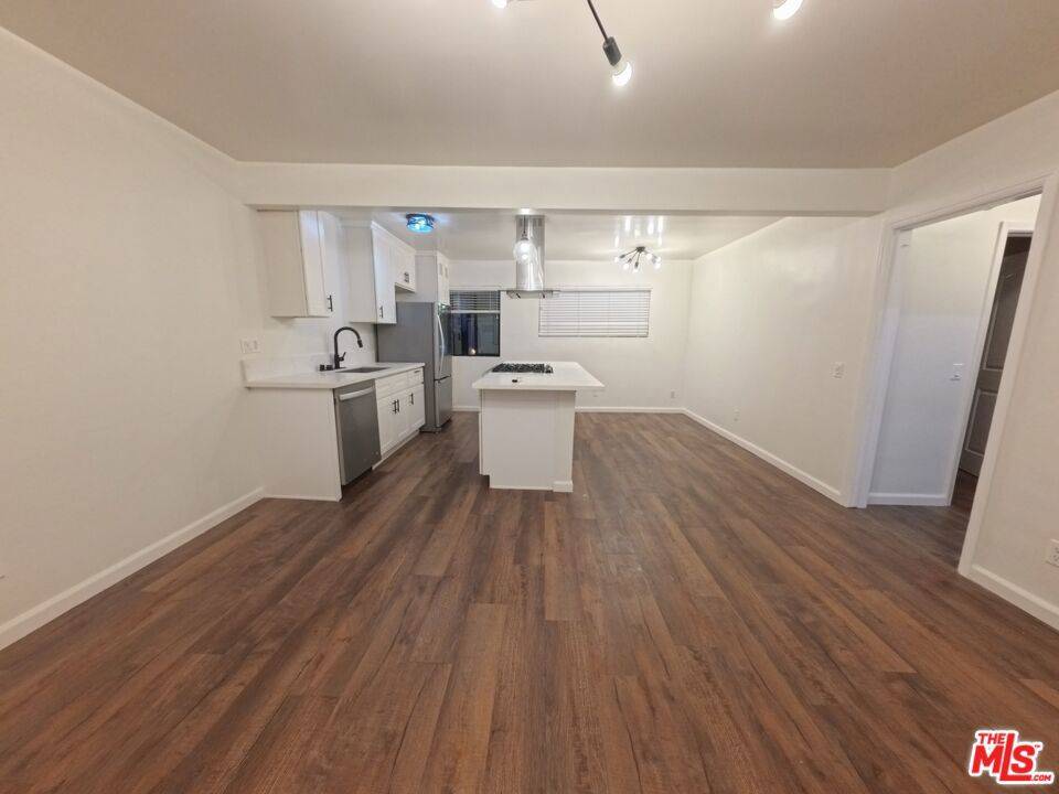 Los Angeles, CA 90042,6607 N Figueroa ST #16