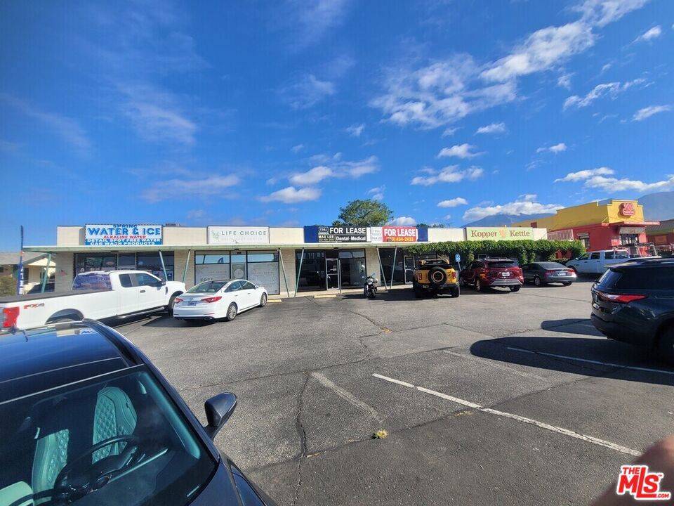 Yucaipa, CA 92399,34838 Yucaipa BLVD