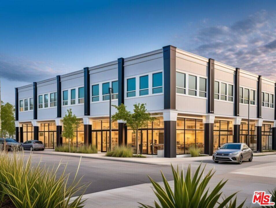 El Centro, CA 92243,495 W Main ST