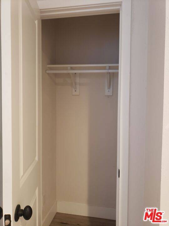 Los Angeles, CA 90032,3515 Lifur AVE