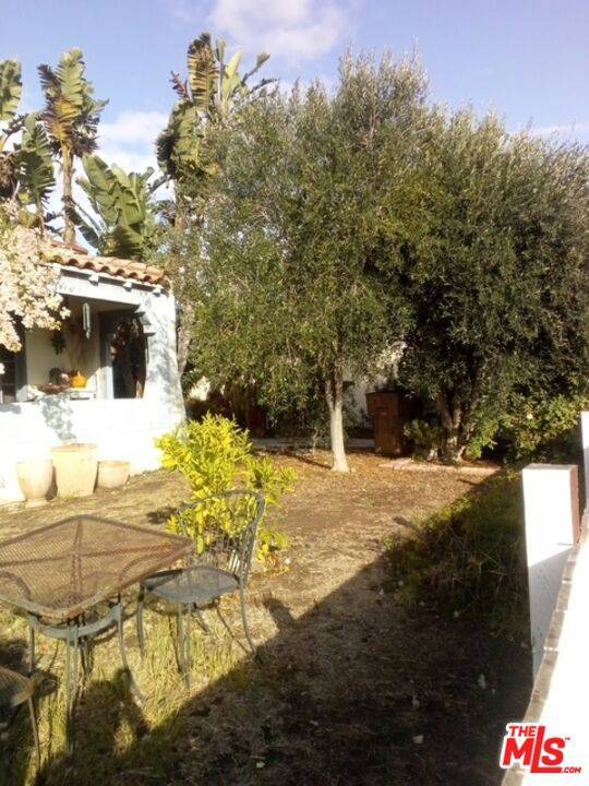 Ventura, CA 93001,41 W Warner ST