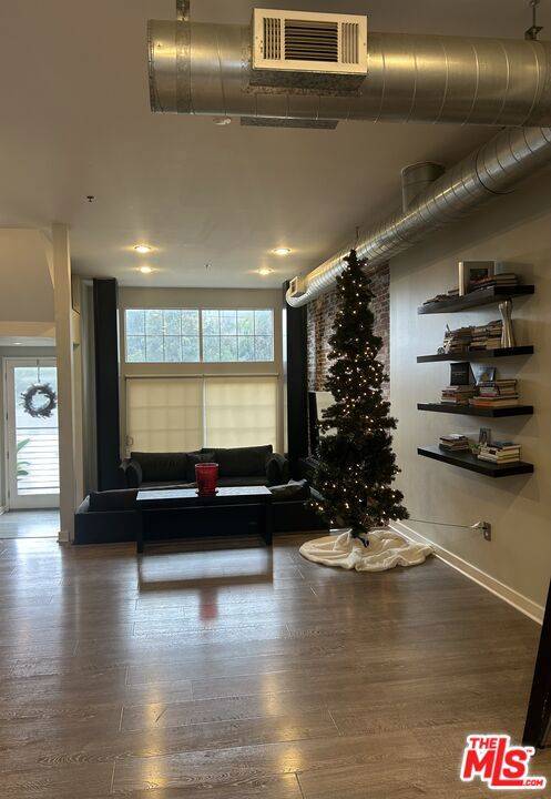 Playa Vista, CA 90094,5350 Playa Vista