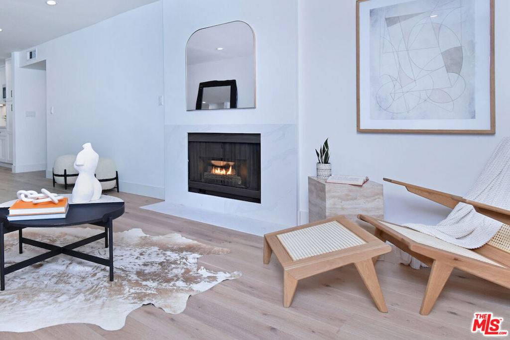 Studio City, CA 91604,11640 Woodbridge ST #304