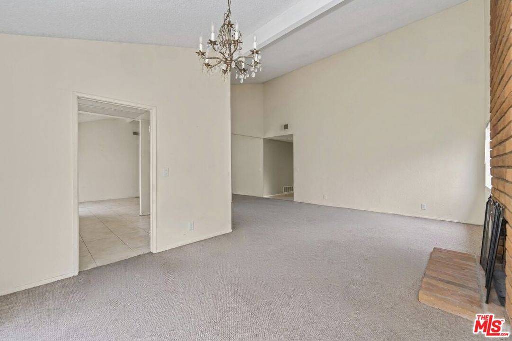 Fullerton, CA 92835,3920 San Marcos PL