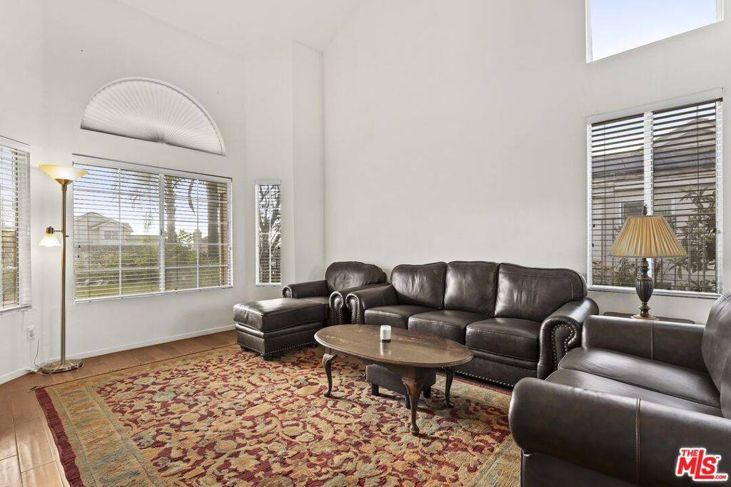 Rowland Heights, CA 91748,2670 Pepperdale DR