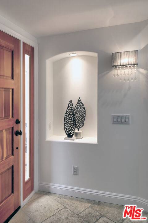 Malibu, CA 90265,6436 Lunita RD