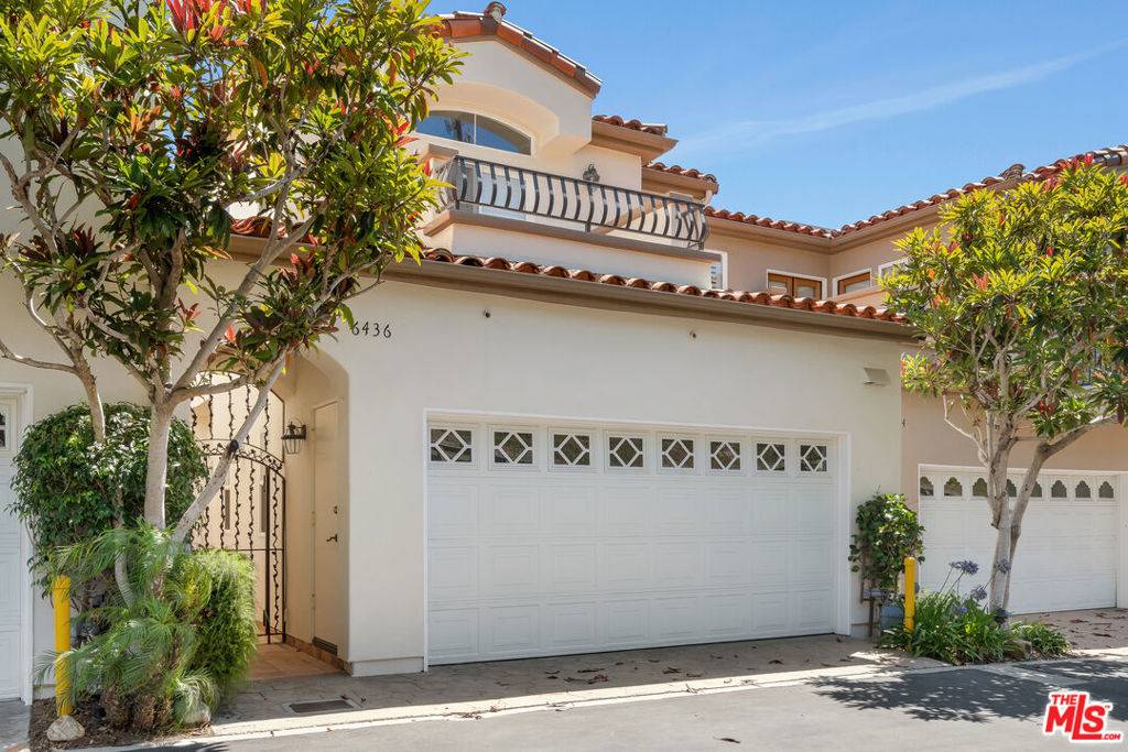 Malibu, CA 90265,6436 Lunita RD