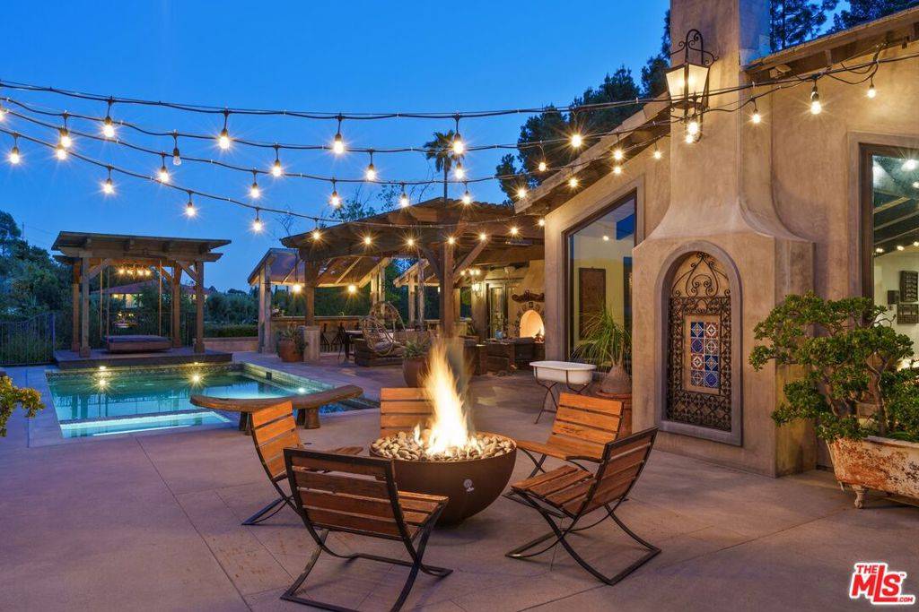 Orange, CA 92869,7634 E Diane DR