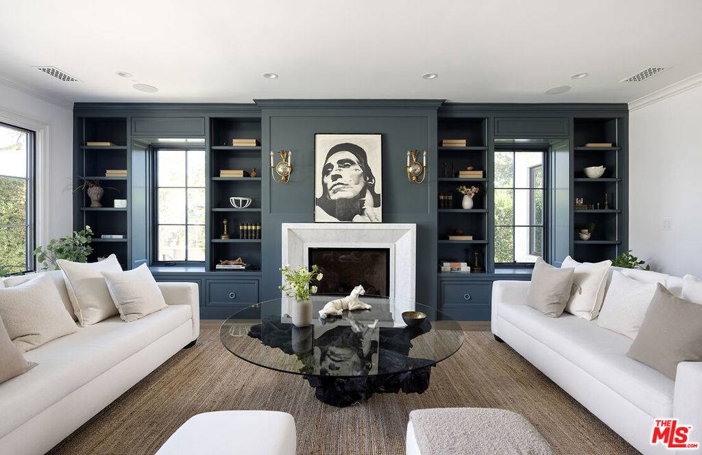 Santa Monica, CA 90402,2515 Marguerita AVE