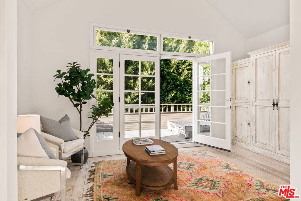 Venice, CA 90291,46 Wavecrest AVE