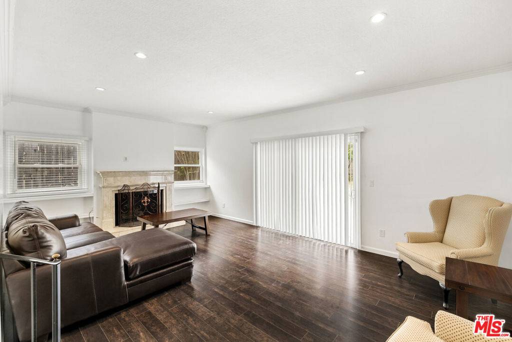 West Hills, CA 91304,8309 Denise LN