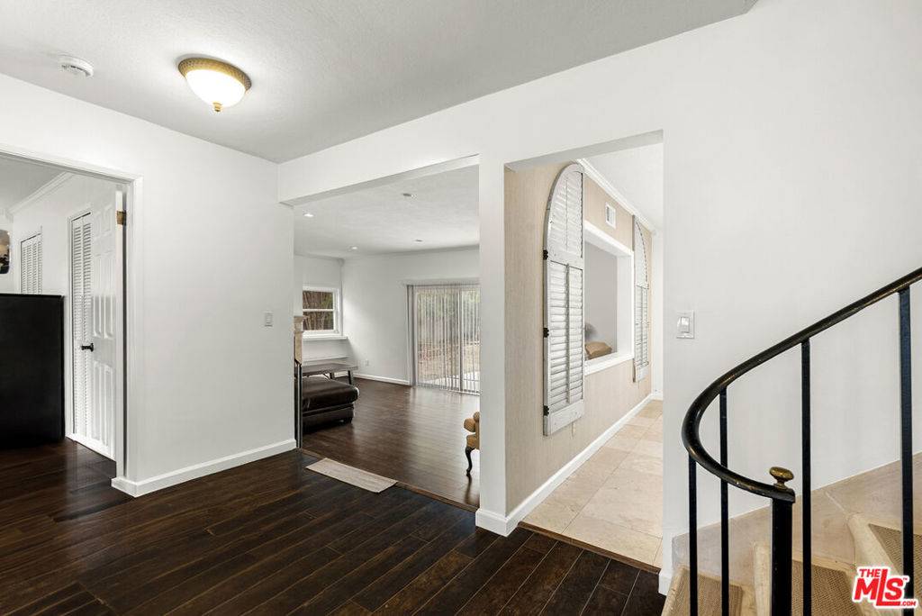 West Hills, CA 91304,8309 Denise LN