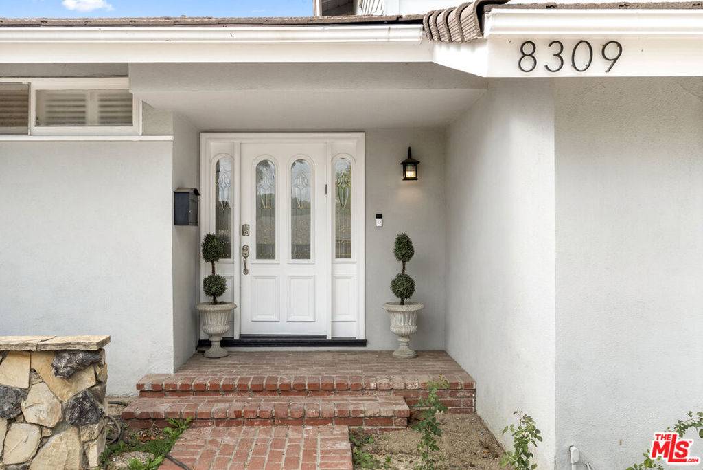 West Hills, CA 91304,8309 Denise LN