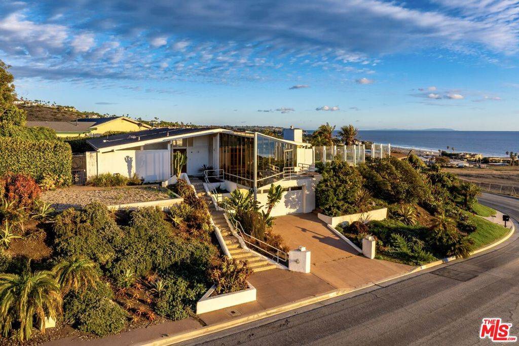 Malibu, CA 90265,6246 Trancas Canyon RD