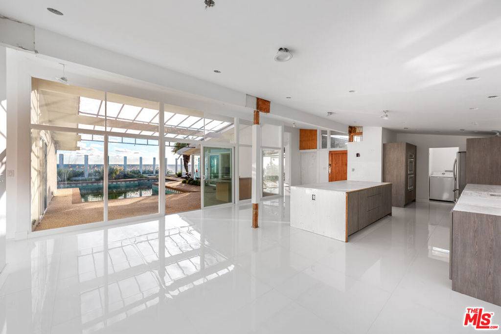 Malibu, CA 90265,6246 Trancas Canyon RD