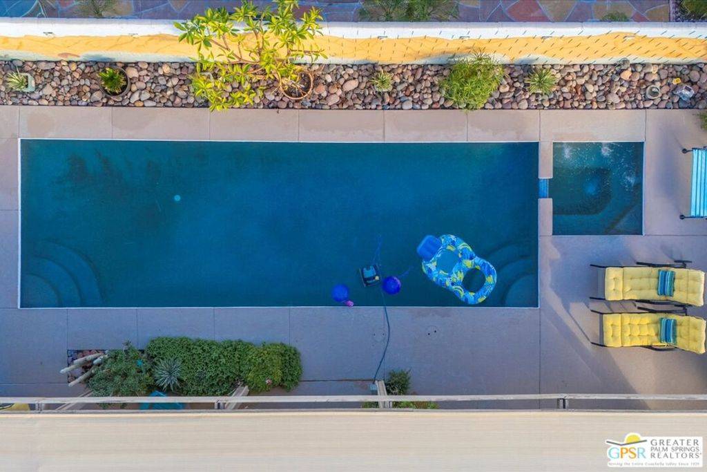 Palm Desert, CA 92211,42644 Devonshire ST