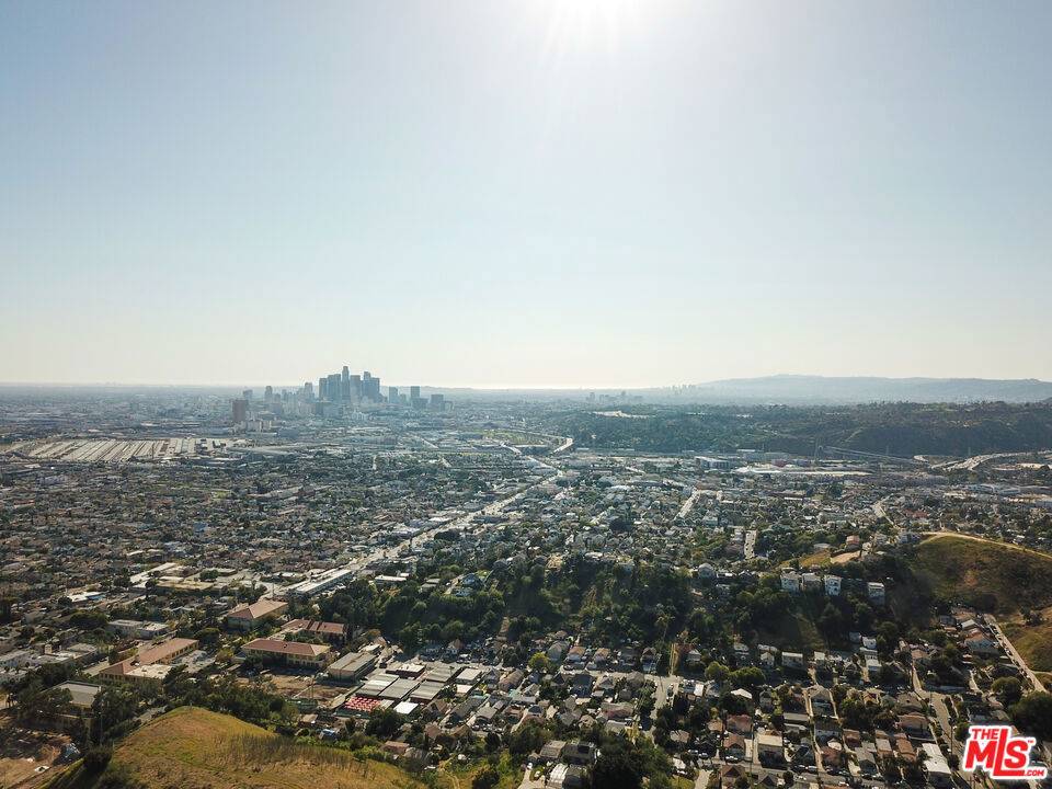 Los Angeles, CA 90031,3110 N Eva TER