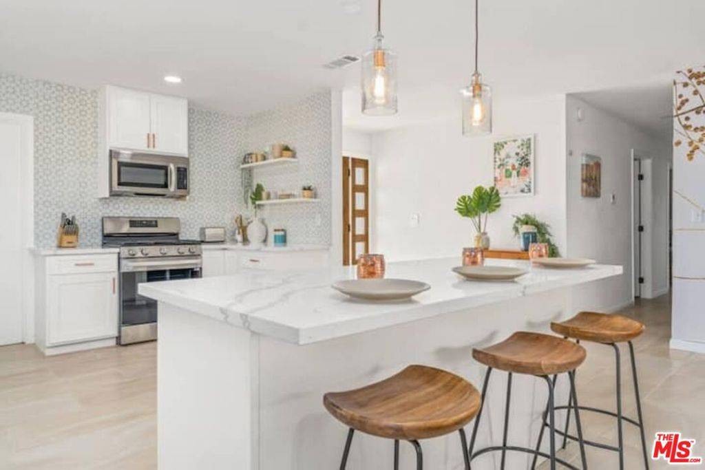 Yucca Valley, CA 92284,58798 Barron DR