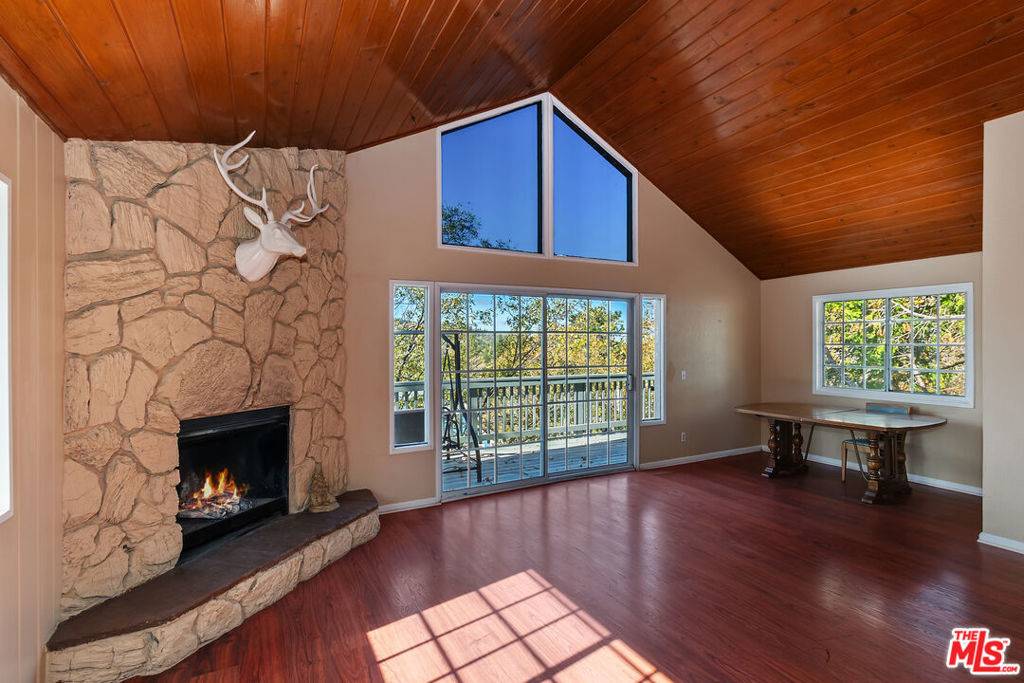 Lake Arrowhead, CA 92352,28665 Zion DR