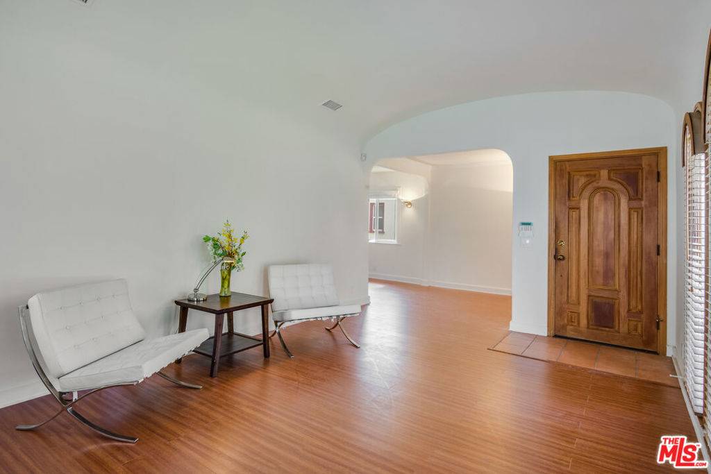 Culver City, CA 90066,4264 MILDRED AVE