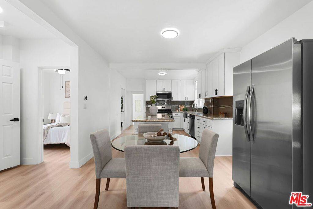 Los Angeles, CA 90023,3922 Princeton ST