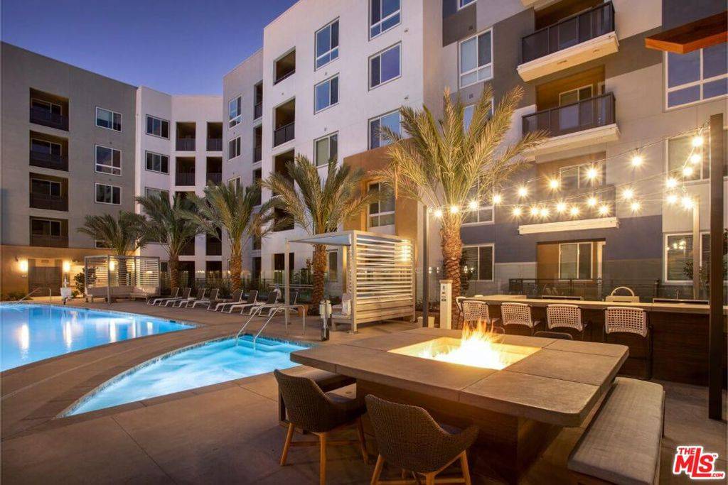 Anaheim, CA 92805,1910 S Union ST #2060